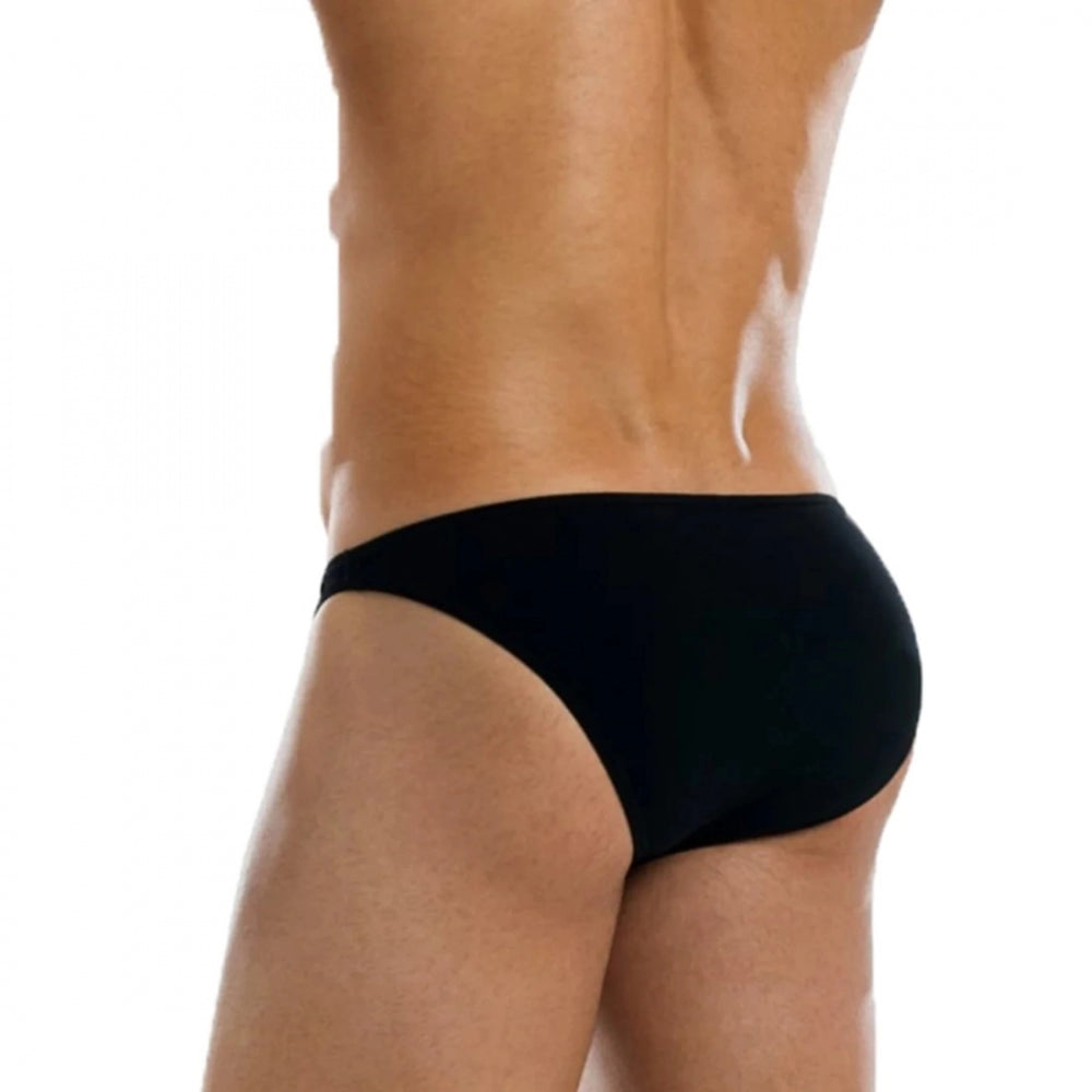 Men's Bamboo Spandex Designer Underwear