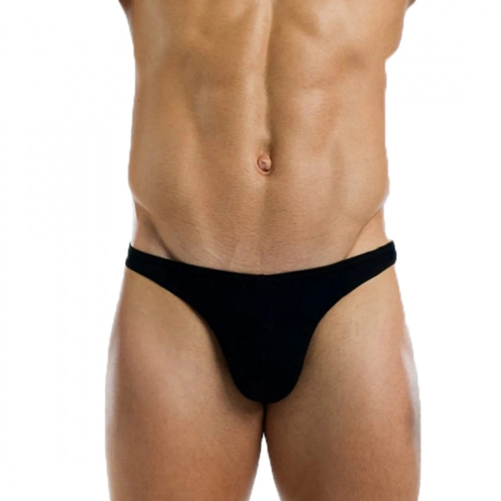 Men's Bamboo Spandex Designer Underwear