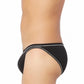 Men's Bamboo Spandex Designer Underwear