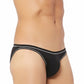 Men's Bamboo Spandex Designer Underwear