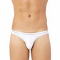 Men's Bamboo Spandex Briefs Underwear