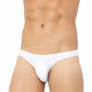 Men's Cotton Ultra Soft Briefs Underwear