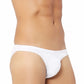 Men's Cotton Ultra Soft Briefs Underwear