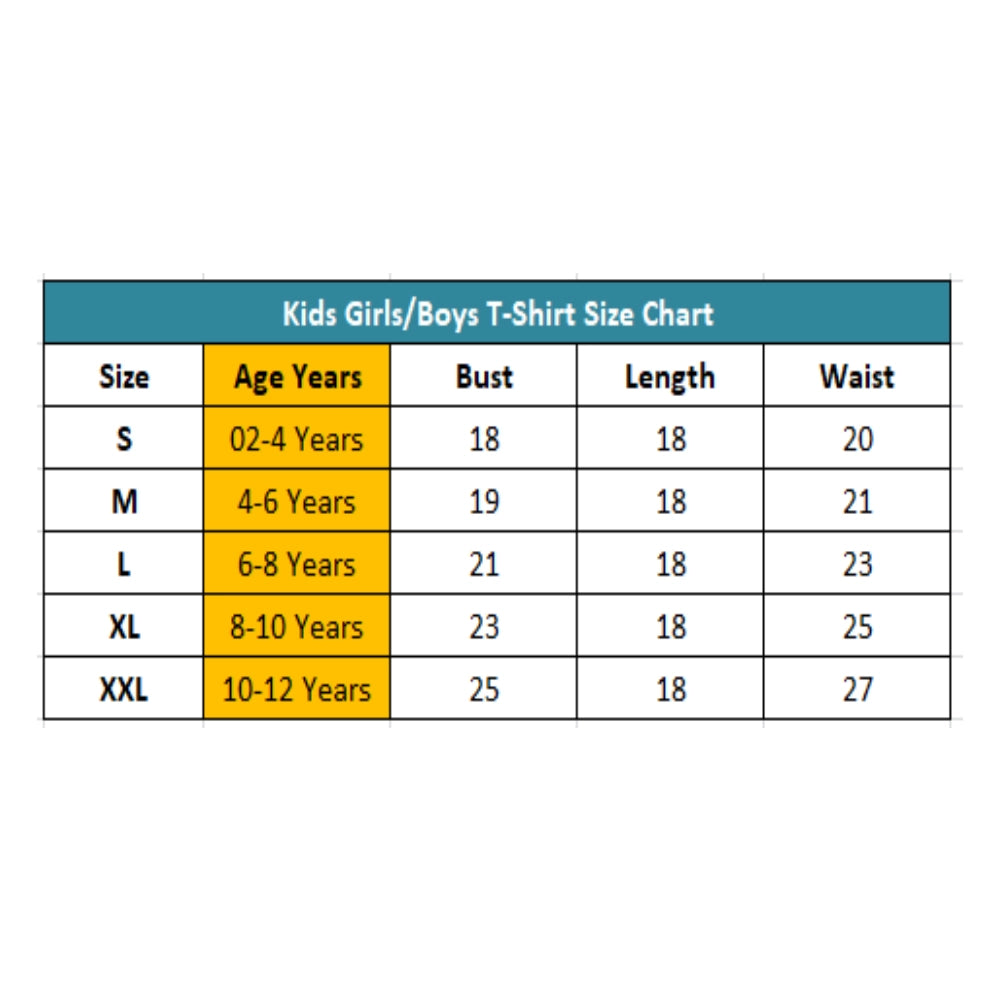 Versatile Boys Cotton Baby Shark Half Sleeve T Shirt