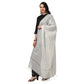 Attractive Women's Chanderi Solid Dupatta