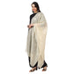 Designer Women's Cotton Embroidered Dupatta