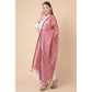Trendy Women's Art Silk Printed Dupatta