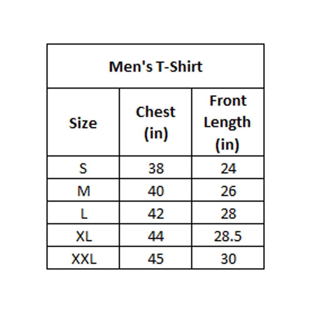 Men's Casual Half sleeve Solid Cotton Polo Neck T shirt