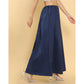 Wonderful Women's Cotton Solid Free Size Petticoat