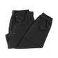 Dashing Men's Polyster Solid Track Pant Lower
