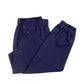 Dashing Men's Polyster Solid Track Pant Lower