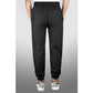 Dashing Men's Polyster Solid Track Pant Lower