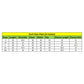 Snazzy Women's Georgette Ethnic Motif Round 3/4th Sleeve Kurti With Pant Dupatta Set