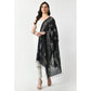 Beautiful Women's Cotton Printed Dupatta