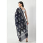Beautiful Women's Cotton Printed Dupatta