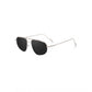 Classic Unisex UV400 Protection Sunglasses