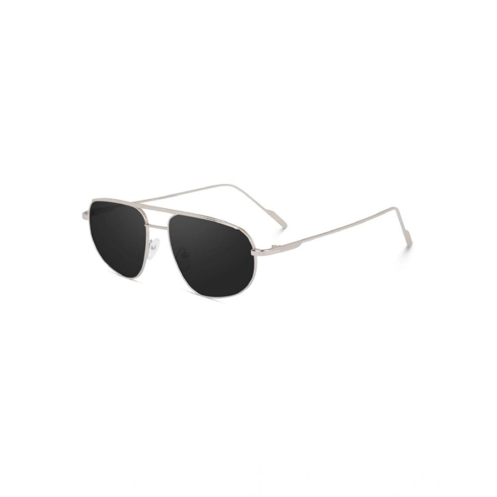 Classic Unisex UV400 Protection Sunglasses