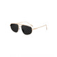 Classic Unisex UV400 Protection Sunglasses
