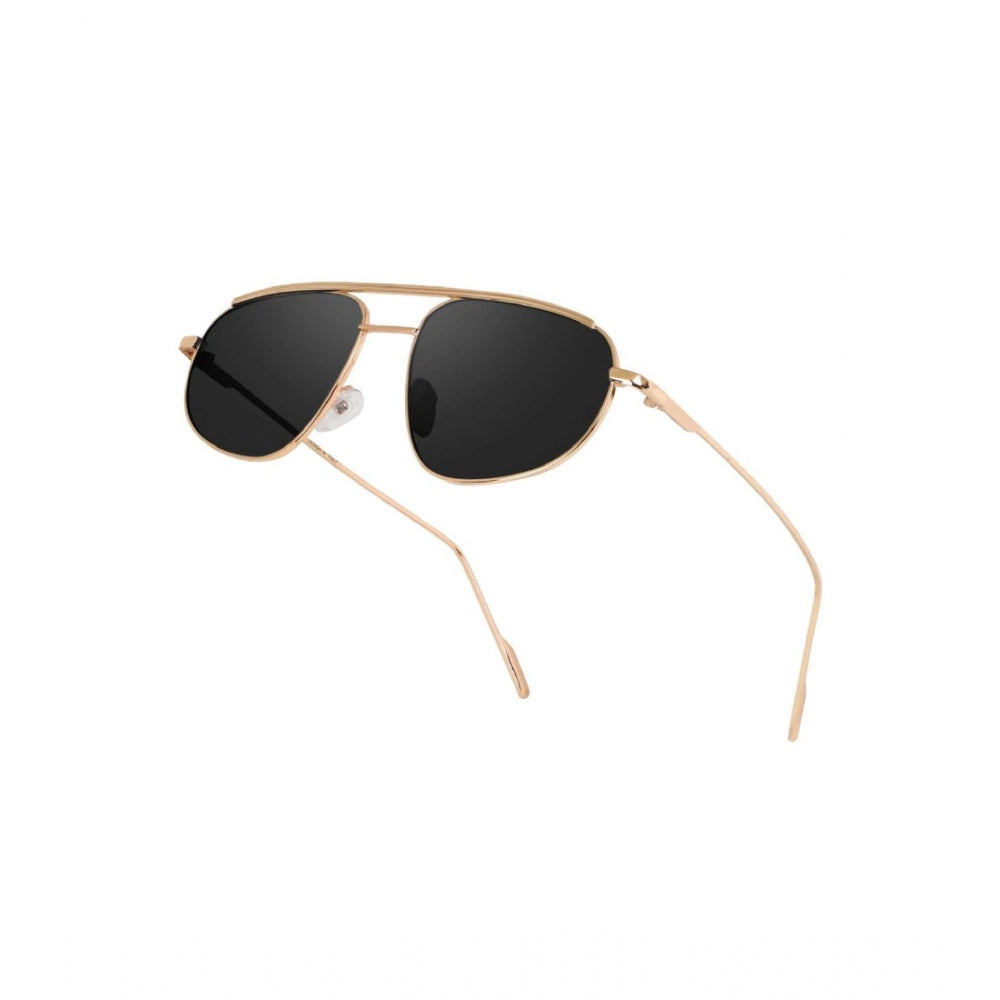 Classic Unisex UV400 Protection Sunglasses