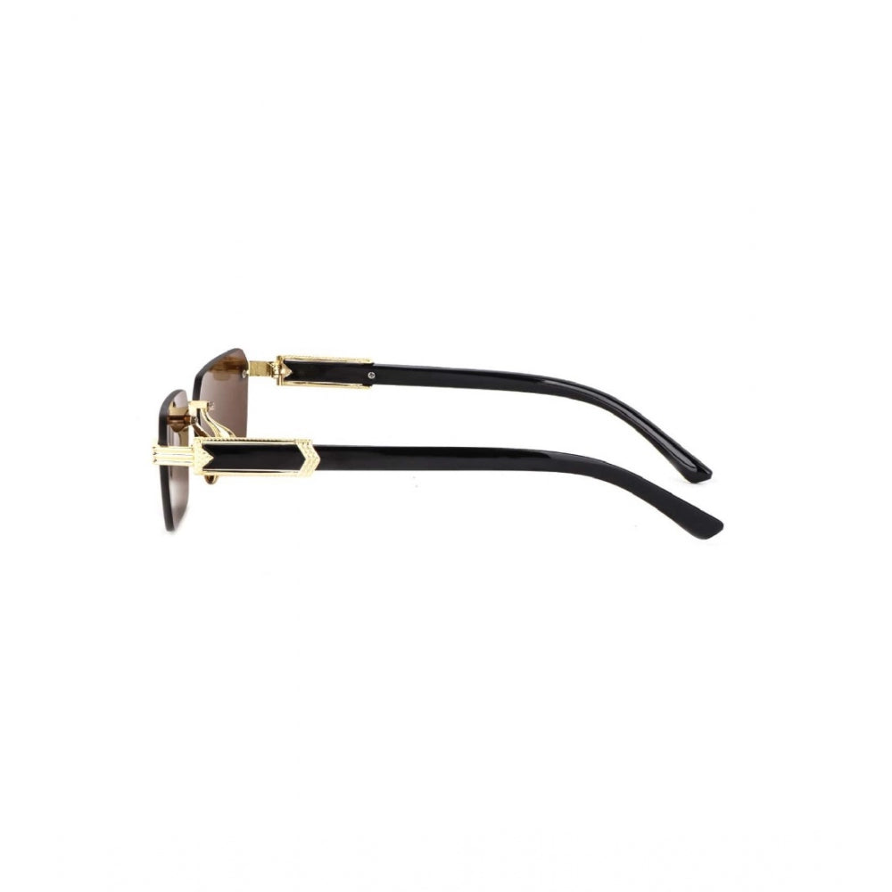 Classic Unisex UV400 Protection Sunglasses