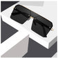 Classic Unisex UV400 Protection Sunglasses