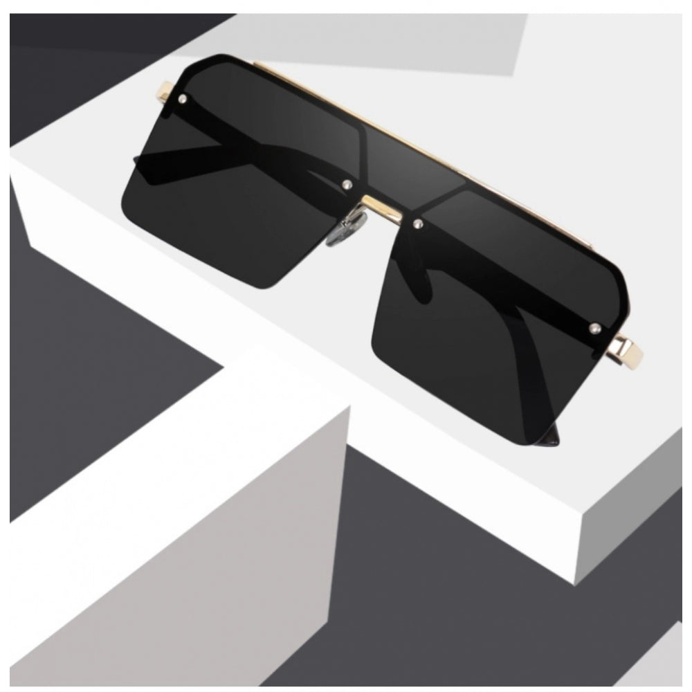 Classic Unisex UV400 Protection Sunglasses