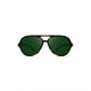 Classic Unisex UV400 Protection Sunglasses