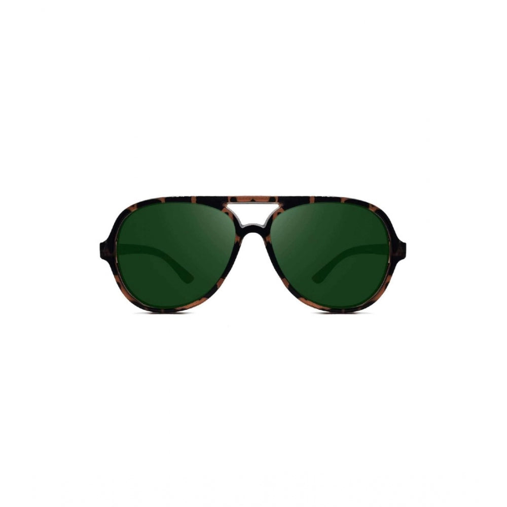 Classic Unisex UV400 Protection Sunglasses