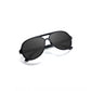 Classic Unisex UV400 Protection Sunglasses