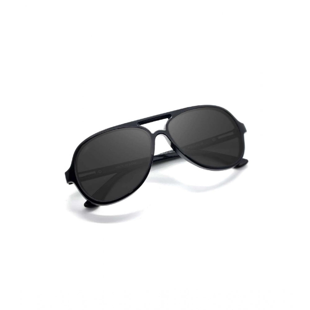 Classic Unisex UV400 Protection Sunglasses