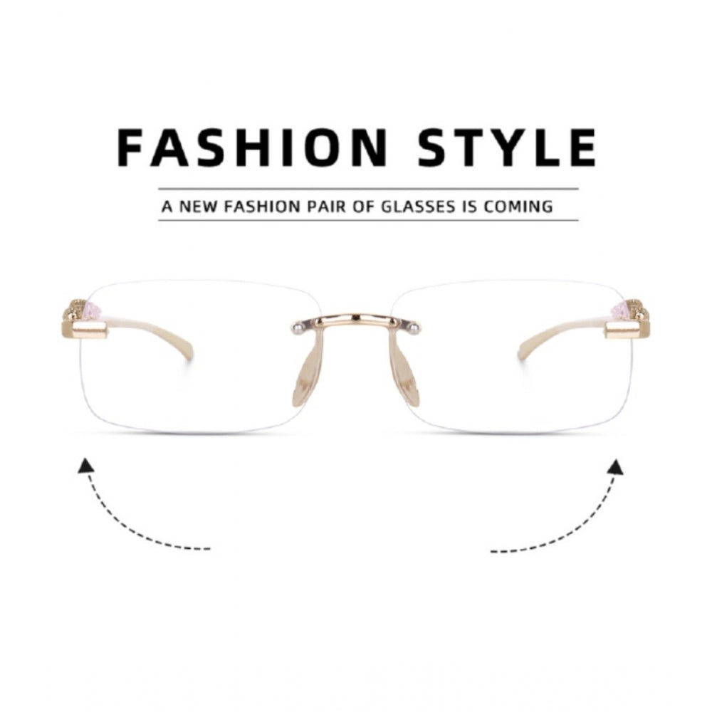Classic Unisex UV400 Protection Sunglasses