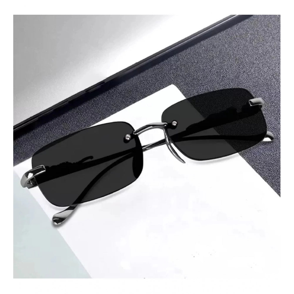 Classic Unisex UV400 Protection Sunglasses