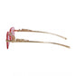 Classic Unisex UV400 Protection Sunglasses