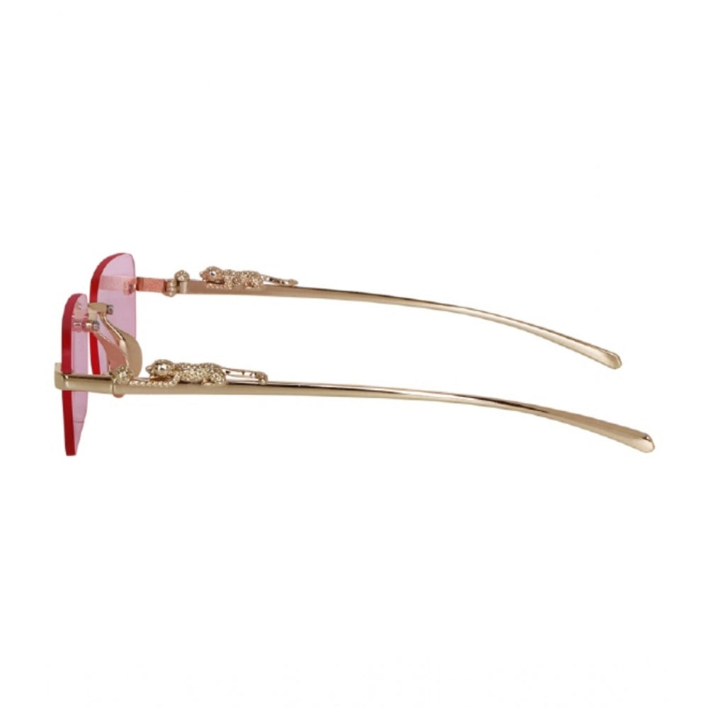 Classic Unisex UV400 Protection Sunglasses