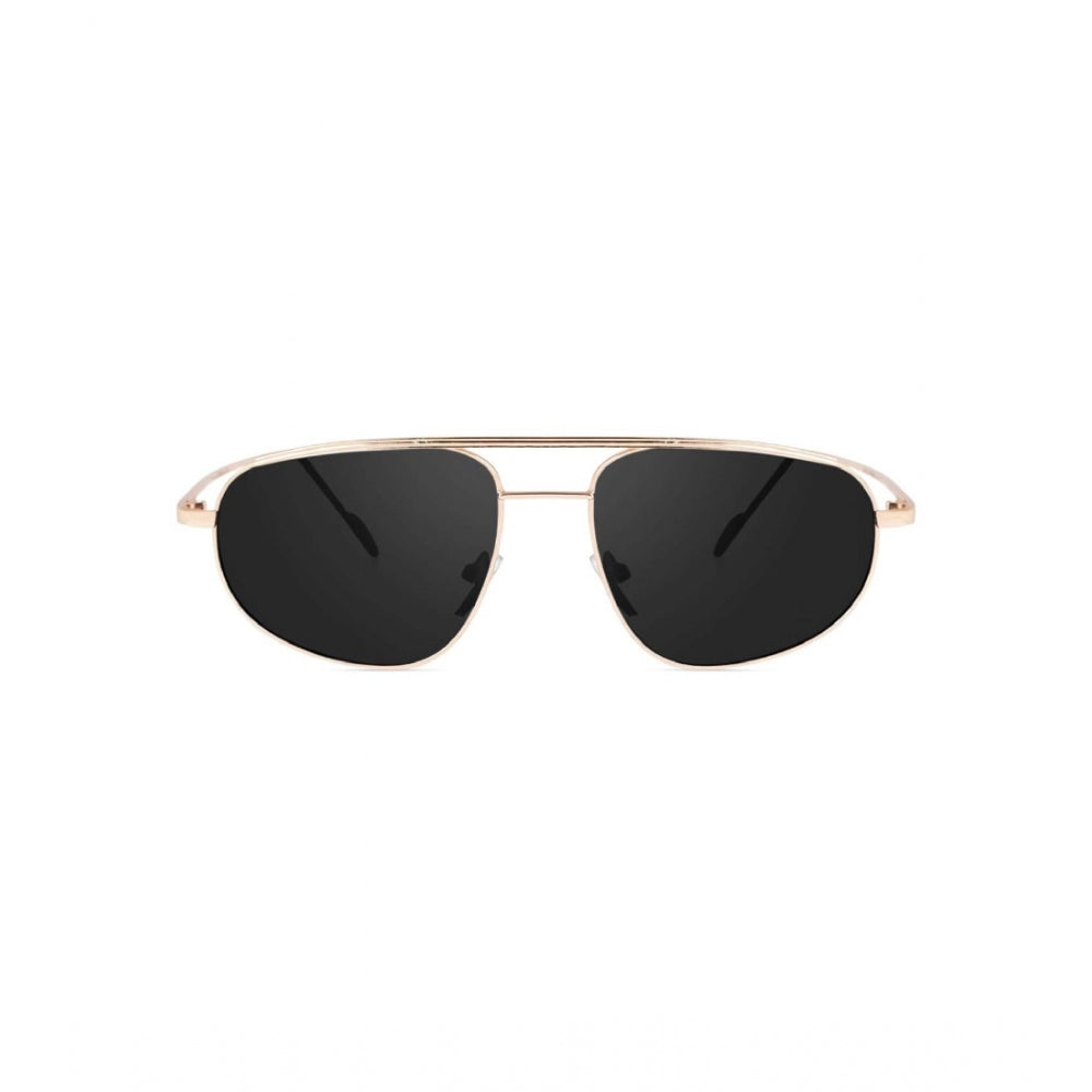 Classic Unisex UV400 Protection Sunglasses