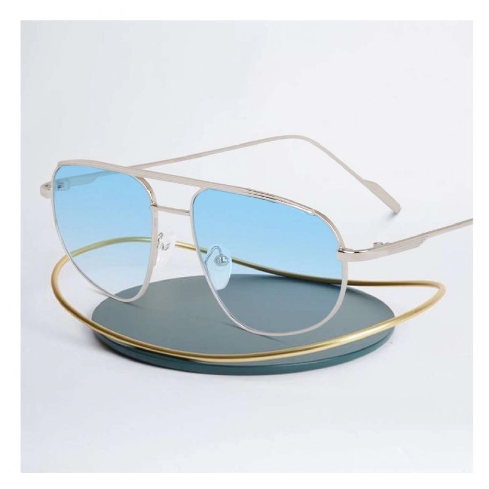 Classic Unisex UV400 Protection Sunglasses