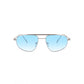 Classic Unisex UV400 Protection Sunglasses