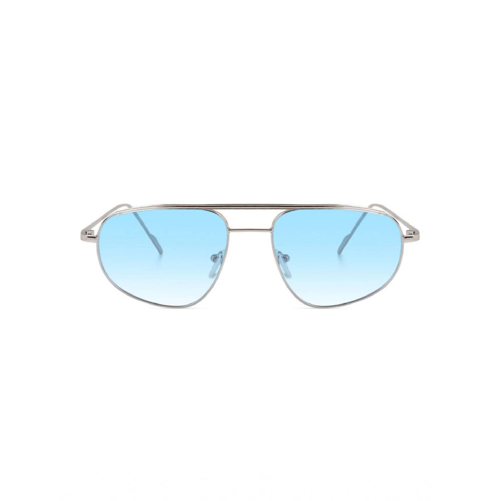 Classic Unisex UV400 Protection Sunglasses