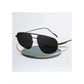 Classic Unisex UV400 Protection Sunglasses