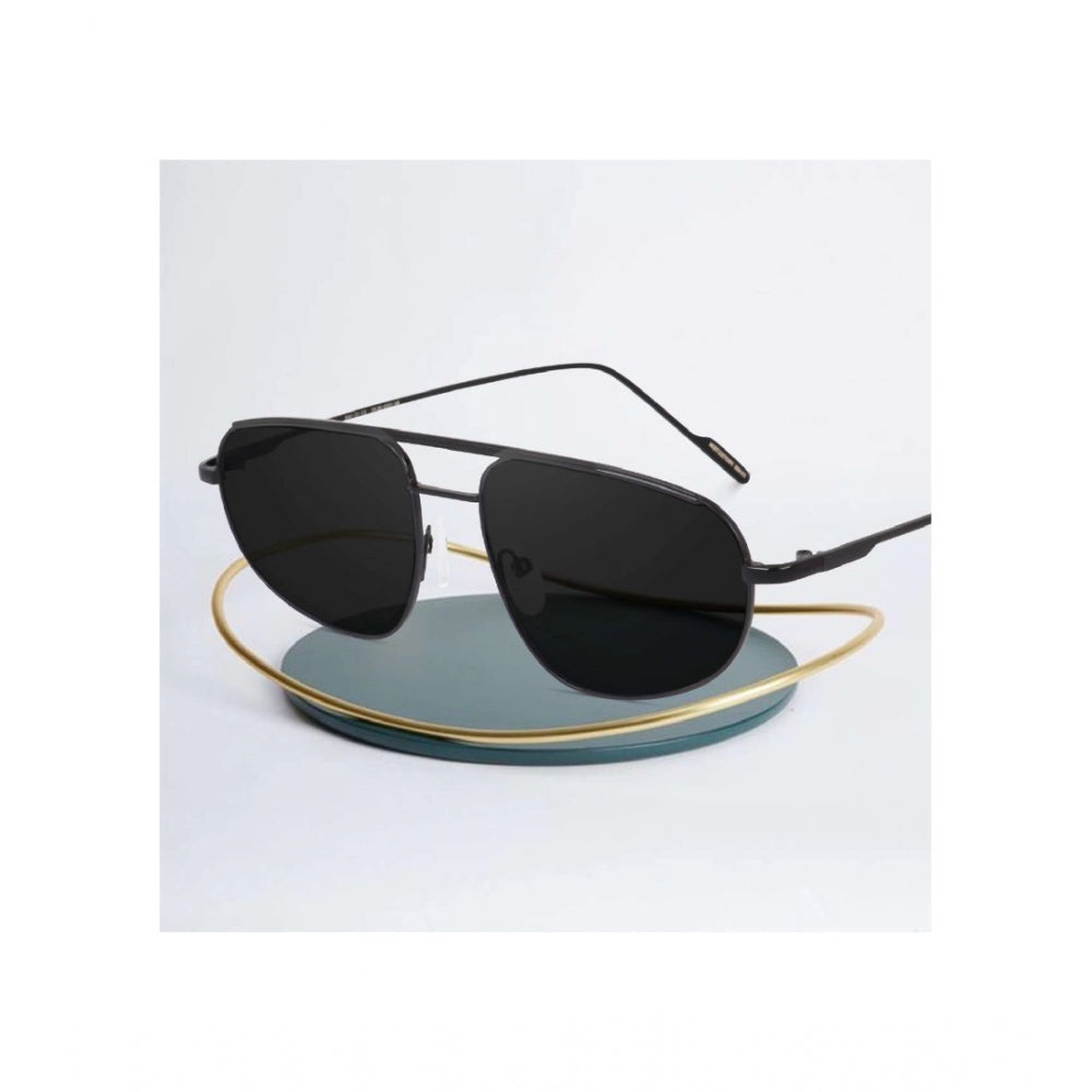 Classic Unisex UV400 Protection Sunglasses