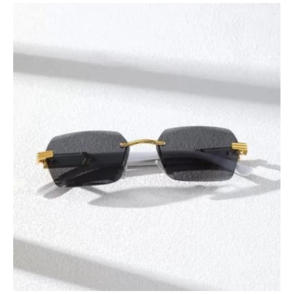 Classic Unisex UV400 Protection Sunglasses