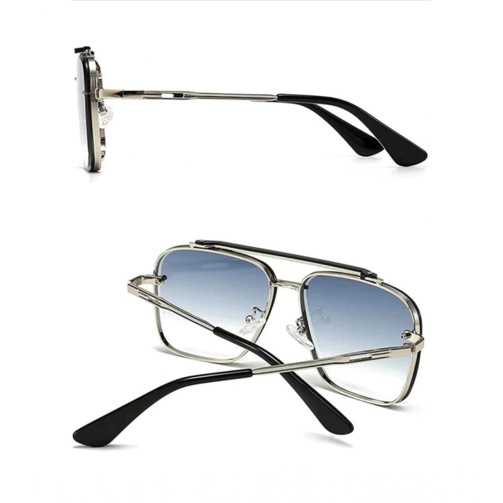 Classic Unisex UV400 Protection Sunglasses