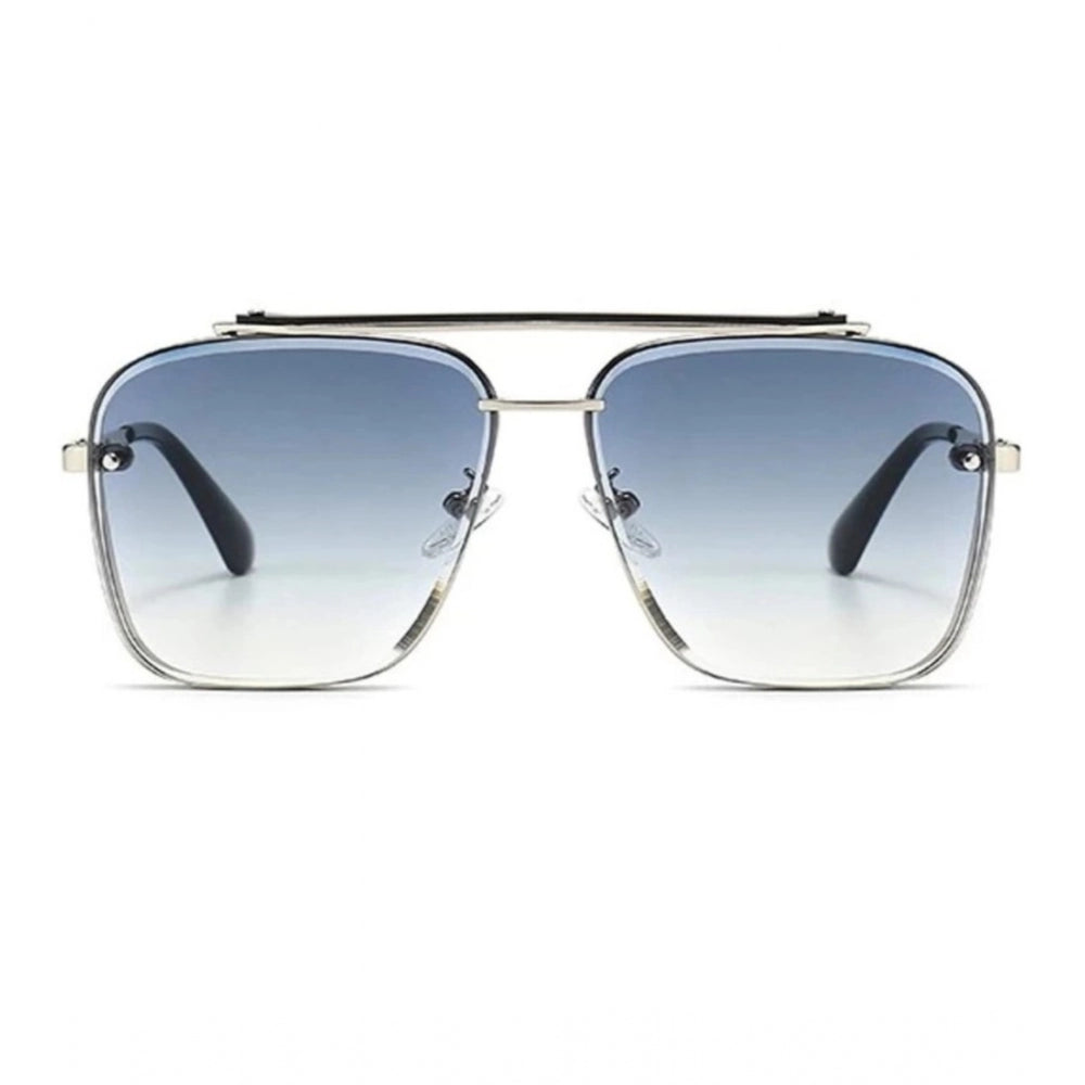 Classic Unisex UV400 Protection Sunglasses