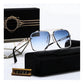 Classic Unisex UV400 Protection Sunglasses