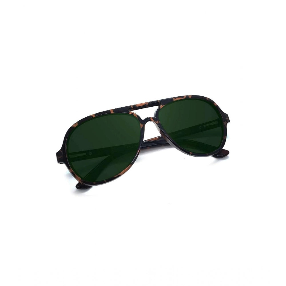 Classic Unisex UV400 Protection Sunglasses