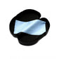 Classic Unisex UV400 Protection Sunglasses