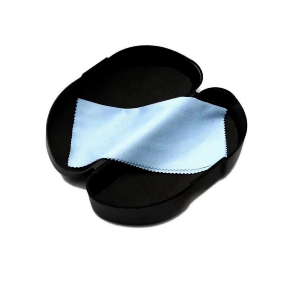 Classic Unisex UV400 Protection Sunglasses