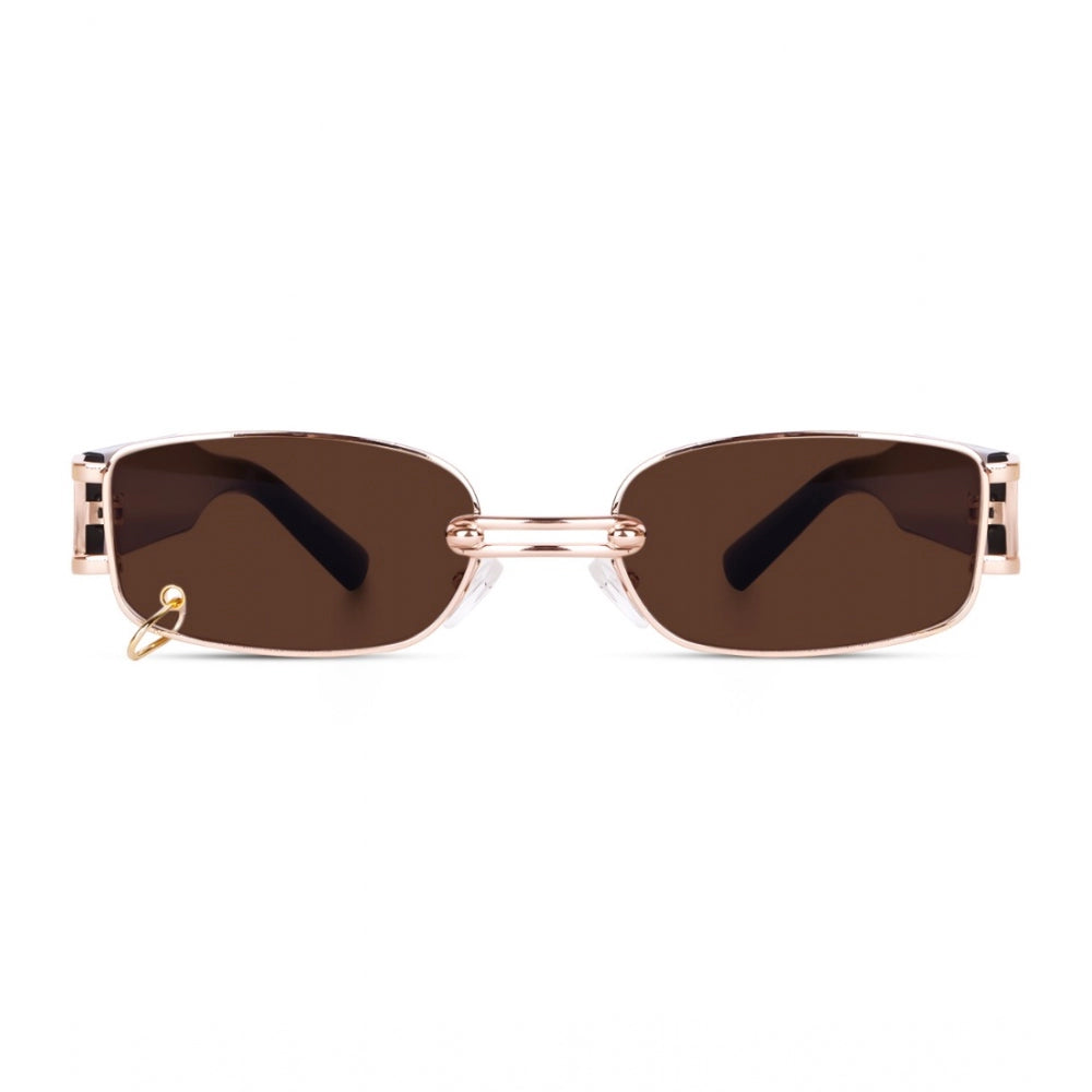 Classic Unisex UV400 Protection Sunglasses