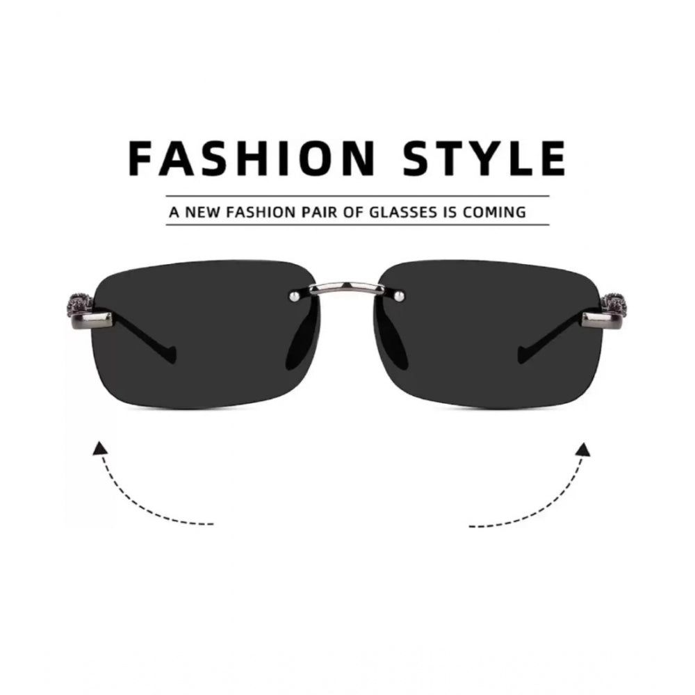 Classic Unisex UV400 Protection Sunglasses