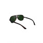 Classic Unisex UV400 Protection Sunglasses